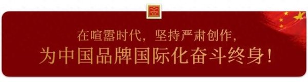 现货配资网站 顶层社交真相: 为什么说圈子不是混出来的, 而是打出来的?